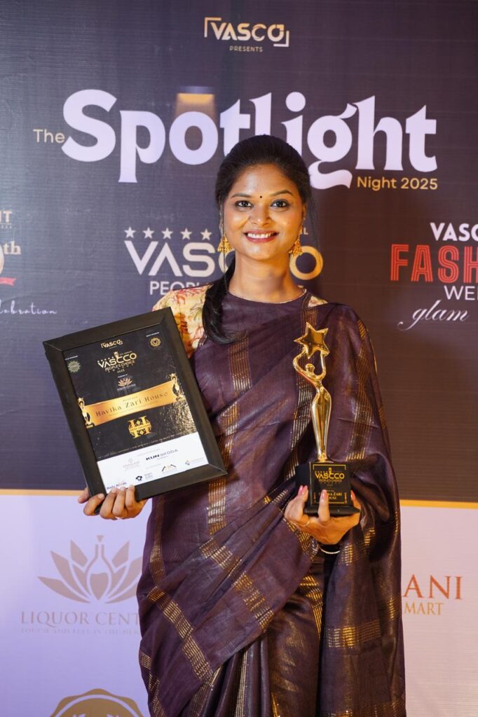 whatsapp image 2025 12 13 at 16.18.39 (3)