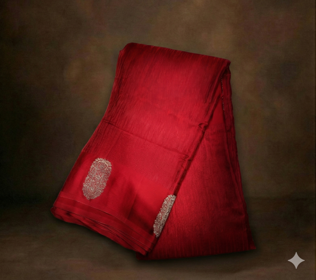 gemini generated image uddeb4uddeb4udde