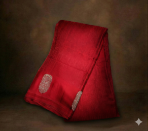 gemini generated image uddeb4uddeb4udde