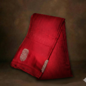 gemini generated image uddeb4uddeb4udde