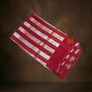 BANARAS SAREE