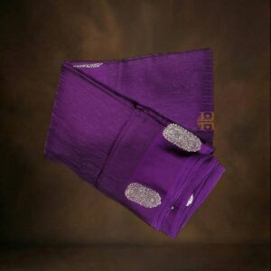 MASHRU SILK SAREES
